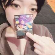 ヒメ日記 2025/07/11 22:45 投稿 ミサコ バニーコレクション秋田店