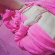 ヒメ日記 2025/07/12 17:57 投稿 ミサコ バニーコレクション秋田店