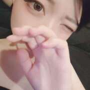 ヒメ日記 2025/07/13 22:15 投稿 ミサコ バニーコレクション秋田店