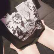 ヒメ日記 2025/07/17 14:54 投稿 ミサコ バニーコレクション秋田店