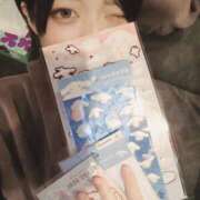 ヒメ日記 2025/07/17 22:42 投稿 ミサコ バニーコレクション秋田店