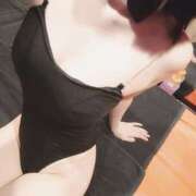 ヒメ日記 2025/08/15 20:12 投稿 ミサコ バニーコレクション秋田店