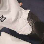 ヒメ日記 2025/08/17 15:03 投稿 ミサコ バニーコレクション秋田店