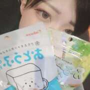 ヒメ日記 2025/08/22 19:00 投稿 ミサコ バニーコレクション秋田店