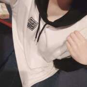 ヒメ日記 2025/09/13 18:30 投稿 ミサコ バニーコレクション秋田店