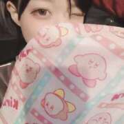 ヒメ日記 2025/09/15 19:12 投稿 ミサコ バニーコレクション秋田店