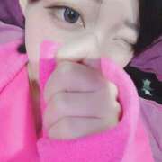 ヒメ日記 2025/09/16 20:45 投稿 ミサコ バニーコレクション秋田店