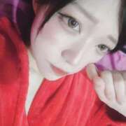 ヒメ日記 2025/09/18 10:45 投稿 ミサコ バニーコレクション秋田店