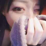 ヒメ日記 2025/09/18 16:48 投稿 ミサコ バニーコレクション秋田店