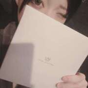 ヒメ日記 2025/09/19 20:54 投稿 ミサコ バニーコレクション秋田店