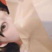 ヒメ日記 2025/09/20 11:54 投稿 ミサコ バニーコレクション秋田店