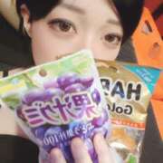 ヒメ日記 2025/09/20 13:45 投稿 ミサコ バニーコレクション秋田店