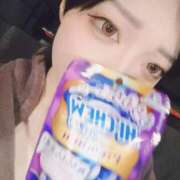 ヒメ日記 2025/09/21 13:33 投稿 ミサコ バニーコレクション秋田店