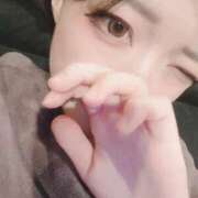 ヒメ日記 2025/09/22 17:54 投稿 ミサコ バニーコレクション秋田店