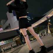 ヒメ日記 2025/10/06 22:09 投稿 ミサコ バニーコレクション秋田店