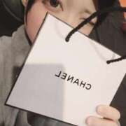 ヒメ日記 2025/10/22 15:18 投稿 ミサコ バニーコレクション秋田店