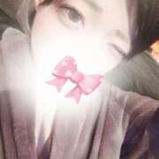 ヒメ日記 2025/10/23 01:48 投稿 ミサコ バニーコレクション秋田店