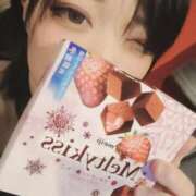 ヒメ日記 2025/10/26 19:33 投稿 ミサコ バニーコレクション秋田店