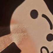 ヒメ日記 2025/10/26 23:47 投稿 ミサコ バニーコレクション秋田店