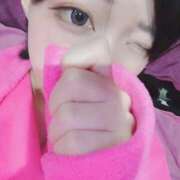 ヒメ日記 2025/10/27 19:43 投稿 ミサコ バニーコレクション秋田店