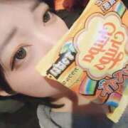 ヒメ日記 2025/10/29 17:53 投稿 ミサコ バニーコレクション秋田店