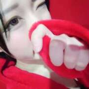 ヒメ日記 2025/10/31 21:53 投稿 ミサコ バニーコレクション秋田店