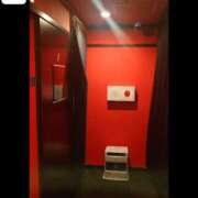 ヒメ日記 2025/11/01 07:33 投稿 ミサコ バニーコレクション秋田店