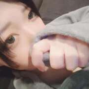 ヒメ日記 2025/11/01 10:43 投稿 ミサコ バニーコレクション秋田店