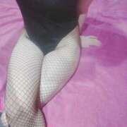 ヒメ日記 2025/11/05 13:23 投稿 ミサコ バニーコレクション秋田店