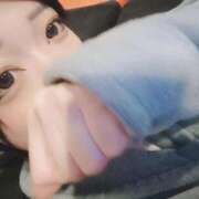 ヒメ日記 2025/11/06 07:13 投稿 ミサコ バニーコレクション秋田店