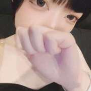 ヒメ日記 2025/11/06 10:53 投稿 ミサコ バニーコレクション秋田店