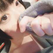 ヒメ日記 2025/11/08 11:33 投稿 ミサコ バニーコレクション秋田店