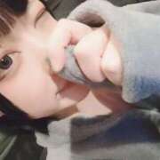 ヒメ日記 2025/11/09 19:33 投稿 ミサコ バニーコレクション秋田店