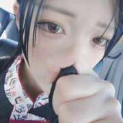 ヒメ日記 2025/11/12 08:57 投稿 ミサコ バニーコレクション秋田店