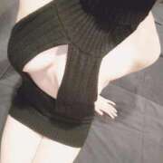 ヒメ日記 2025/11/13 23:23 投稿 ミサコ バニーコレクション秋田店