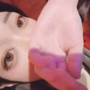 ヒメ日記 2025/11/19 17:53 投稿 ミサコ バニーコレクション秋田店