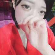 ヒメ日記 2025/11/20 10:27 投稿 ミサコ バニーコレクション秋田店