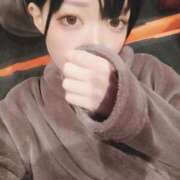 ヒメ日記 2025/11/21 13:53 投稿 ミサコ バニーコレクション秋田店