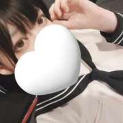 ヒメ日記 2025/11/22 13:03 投稿 ミサコ バニーコレクション秋田店