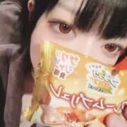 ヒメ日記 2025/11/25 19:33 投稿 ミサコ バニーコレクション秋田店