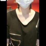 ヒメ日記 2025/12/01 13:12 投稿 ミサコ バニーコレクション秋田店