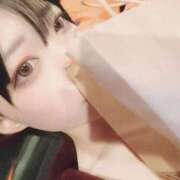 ヒメ日記 2025/12/17 15:13 投稿 ミサコ バニーコレクション秋田店