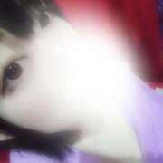 ヒメ日記 2025/12/17 20:03 投稿 ミサコ バニーコレクション秋田店