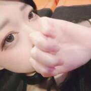 ヒメ日記 2025/12/21 20:44 投稿 ミサコ バニーコレクション秋田店