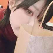 ヒメ日記 2025/12/23 20:02 投稿 ミサコ バニーコレクション秋田店