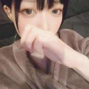 ヒメ日記 2025/12/29 18:03 投稿 ミサコ バニーコレクション秋田店