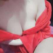 ヒメ日記 2025/12/31 13:53 投稿 ミサコ バニーコレクション秋田店