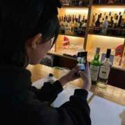 ヒメ日記 2025/12/31 16:23 投稿 ミサコ バニーコレクション秋田店