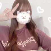 ヒメ日記 2025/01/15 15:04 投稿 りあ☆S女子大 ガン騎シャ！！即またがりたい女子大生