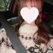 ヒメ日記 2025/06/07 07:02 投稿 りあ☆S女子大 ガン騎シャ！！即またがりたい女子大生